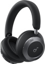 Anker A3062H11 Soundcore Space One Pro B2B - Un (Excluded Cn, Europe) Black Iteration 1
