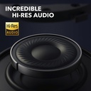 Anker A3028013 Soundcore Life Q30 B2C - Un Black Iteration 3