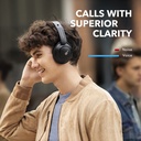 Anker A3028013 Soundcore Life Q30 B2C - Un Black Iteration 3