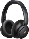 Anker A3028013 Soundcore Life Q30 B2C - Un Black Iteration 3