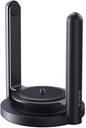 Anker D0719111 Nebula Capsule Gimbal Stand Black 1