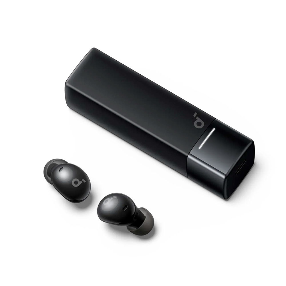 Anker A3958H11 A30I