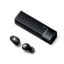 Anker A3958H11 A30I