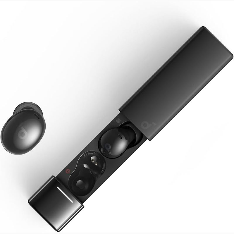 Anker A3958H11 A30I