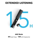 Anker A3958H11 A30I