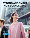 Anker A3958H11 A30I