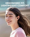 Anker A3958H11 A30I