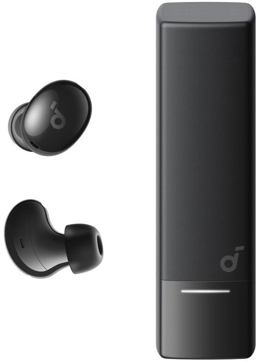 Anker A3958H11 A30I