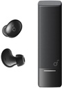 Anker A3958H11 A30I