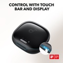 Anker A3954H11 Soundcore Liberty 4 Pro Black 1