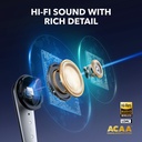 Anker A3954H11 Soundcore Liberty 4 Pro Black 1