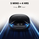 Anker A3954H11 Soundcore Liberty 4 Pro Black 1