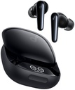 Anker A3954H11 Soundcore Liberty 4 Pro Black 1