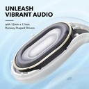 Anker A3330H21 Soundcore C30I B2B - Un (Excluded Cn, Europe) White Iteration 1