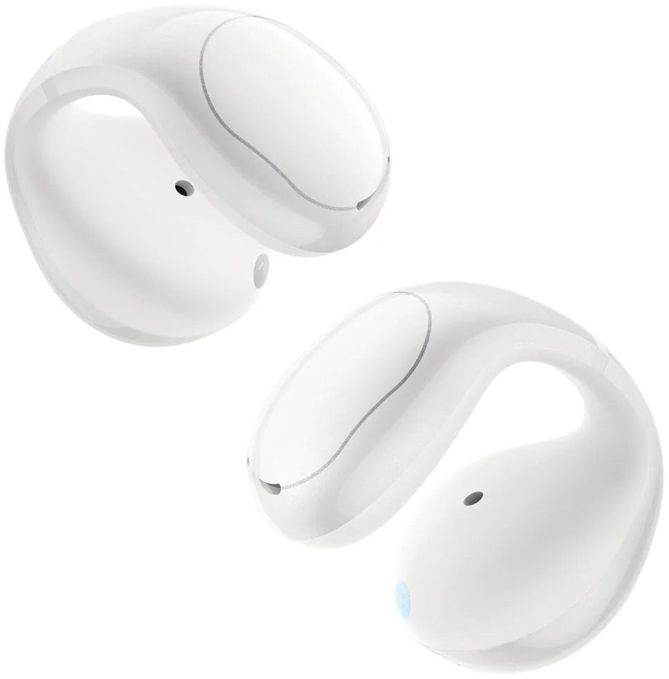 Anker A3330H21 Soundcore C30I B2B - Un (Excluded Cn, Europe) White Iteration 1