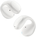 Anker A3330H21 Soundcore C30I B2B - Un (Excluded Cn, Europe) White Iteration 1
