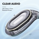 Anker A3330H11 Soundcore C30I B2B - Un (Excluded Cn, Europe) Black Iteration 1