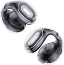 Anker A3330H11 Soundcore C30I B2B - Un (Excluded Cn, Europe) Black Iteration 1
