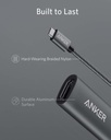 Anker A8312Ha1 Usb-C To Hdmi B2B - Un (Excluded Cn, Europe) Gray Iteration 1