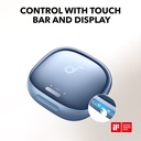 Anker A3954H31 Soundcore Liberty 4 Pro Blue 1