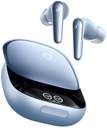 Anker A3954H31 Soundcore Liberty 4 Pro Blue 1