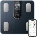 Anker T9130011 Eufy Smart Scale C20 Black 1