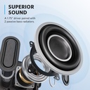 Anker A3308011 Powerconf S330 Black