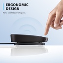 Anker A3308011 Powerconf S330 Black