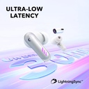 Soundcore Soundcore Vr P10 B2B - Un (Excluded Cn, Europe) White Iteration 1 A3850H21