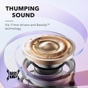 Soundcore Soundcore Vr P10 B2B - Un (Excluded Cn, Europe) White Iteration 1 A3850H21