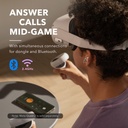 Soundcore Soundcore Vr P10 B2B - Un (Excluded Cn, Europe) White Iteration 1 A3850H21