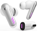 Soundcore Soundcore Vr P10 B2B - Un (Excluded Cn, Europe) White Iteration 1 A3850H21