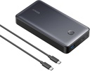 Anker 537 Power Bank(Powercore 24K For Laptop) B2B-Un (Exclu
