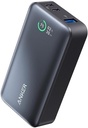 Anker A1256H11 533 Power Bank  - Un (Excluded Cn, Europe) Black Iteration 1