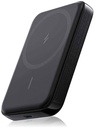 Anker A1616H11 321 Magnetic Battery (Maggo 5K)  - Un (Excluded Cn, Europe) Black Iteration 1