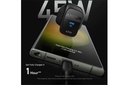 Anker A2643K11   313 Charger (45W)  - Sa/Kw/Ae/Sg/My/Hk Black Iteration 1
