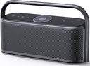 Anker A3130011 Soundcore  Motion X600 B2C - Un Black Iteration 1