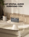 Anker A3130061 Soundcore Motion X600 B2C - Un Green Iteration 1