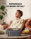 Anker A3130061 Soundcore Motion X600 B2C - Un Green Iteration 1