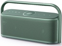 Anker A3130061 Soundcore Motion X600 B2C - Un Green Iteration 1