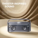 Anker A3130031 Soundcore Motion X600 B2C - Un Blue Iteration 1