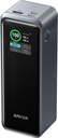 Anker A1340011 737 Power Bank  B2C - Un Black Iteration 1