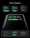 Anker 735 Power Bank (Powercore 20K) B2C - Un Black Iteration 1