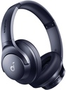 Anker A3004H31 Soundcore Q20I B2B - Un (Excluded Cn, Europe) Blue Iteration 1