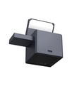 Anker Y1811Ka1 3-In-1 Cube With Magsafe B2B - Sa/Kw/Ae/Sg/My/Hk Gray Iteration 1