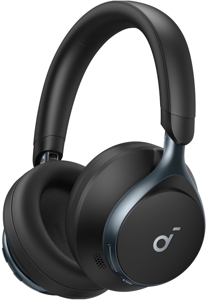 Anker A3035011 Soundcore Space One B2C - Un Black Iteration 1