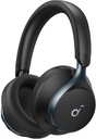 Anker A3035011 Soundcore Space One B2C - Un Black Iteration 1