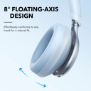 Anker A3035031 Soundcore Space One B2C - Un Blue Iteration 1