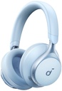 Anker A3035031 Soundcore Space One B2C - Un Blue Iteration 1