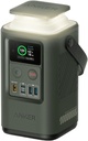 Anker 548 Power Bank (Powercore Reserve 192Wh) B2B - Un (Excluded Cn, Europe) Green Iteration 1